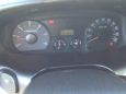    Hyundai Starex 2007 , 520000 , 