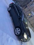  Mercedes-Benz E-Class 2009 , 950000 , 