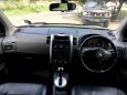 SUV   Nissan X-Trail 2008 , 700000 , 