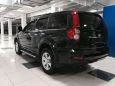 SUV   Great Wall Hover H5 2013 , 685000 , 