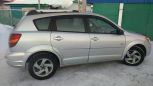  Pontiac Vibe 2004 , 388000 , 