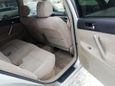  Toyota Premio 2004 , 510000 , 