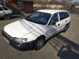  Toyota Caldina 2001 , 160000 , 