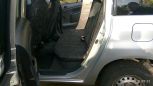  Toyota Probox 2006 , 220000 , 