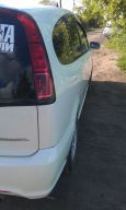    Honda Stream 2005 , 400000 , 