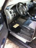 SUV   Mitsubishi Pajero 2005 , 750000 , 