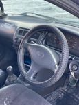  Toyota Sprinter 1994 , 115000 , 