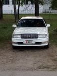  Toyota Crown 1997 , 450000 , 