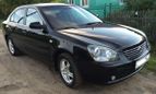  Kia Magentis 2006 , 360000 , 