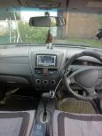  Suzuki Aerio 2003 , 450000 , 