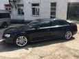  Audi A8 2012 , 1390000 , 