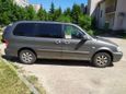    Kia Carnival 2004 , 315000 , 