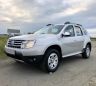 SUV   Renault Duster 2013 , 645000 , 