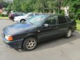  Volkswagen Passat 1988 , 55000 , -