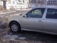  Toyota Vista Ardeo 1999 , 300000 , 