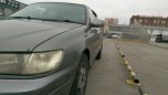  Toyota Corona Premio 2000 , 215000 , 