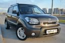  Kia Soul 2011 , 530000 , -