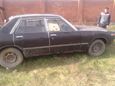  Nissan Laurel 1979 , 25000 , 