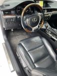  Lexus ES250 2013 , 1930000 , 