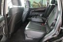 SUV   Lexus LX450d 2015 , 4500000 , 