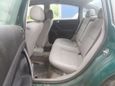  Volkswagen Passat 1997 , 148000 , 