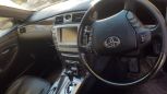  Toyota Crown Majesta 2006 , 330000 , 