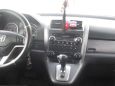 SUV   Honda CR-V 2008 , 805999 , 