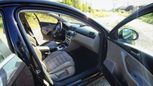  Volkswagen Passat 2008 , 450000 , 