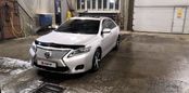  Toyota Camry 2011 , 850000 , 