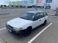  Toyota Corolla 1995 , 115000 , 