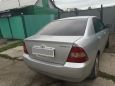  Toyota Corolla 2002 , 320000 , 