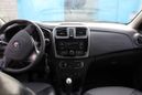  Renault Logan 2014 , 620000 , 