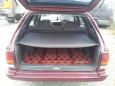  Toyota Carina 1991 , 217000 , 