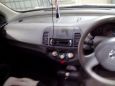  Nissan March 2002 , 300000 , 