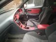  Toyota Carina ED 1994 , 130000 , 