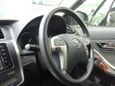  Toyota Allion 2015 , 950000 , 