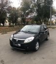  Renault Sandero 2010 , 360000 , 