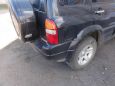 SUV   Suzuki Escudo 2001 , 500000 , 