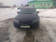  Mazda Mazda6 2006 , 390000 , 