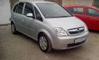  Opel Meriva 2008 , 310000 , 