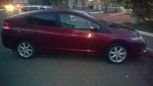  Honda Insight 2010 , 430000 , 