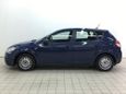  Kia Ceed 2010 , 429000 , 