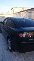  Mazda Mazda3 2008 , 400000 , 