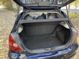  Honda Civic 2001 , 500000 , -