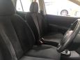  Nissan Tiida Latio 2007 , 170000 , 