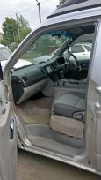    Mazda Bongo Friendee 2001 , 385000 , -