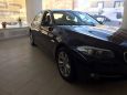  BMW 5-Series 2013 , 1390000 , 