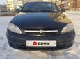  Chevrolet Lacetti 2010 , 330000 , 