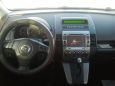    Mazda Mazda5 2008 , 560000 , 