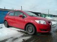  Toyota Auris 2008 , 415000 , 